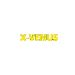 ผลหวย X-VENUS ตรวจหวยย้อนหลัง ครบทุกประเภท